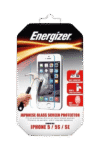 energizer-screen-glasses-hc-ip5-se