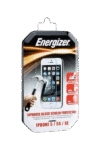 energizer-screen-glasses-hc-ip5-se-4