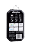 energizer-screen-glasses-hc-ip5-se