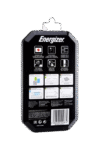 black_screen_protector_samsung_a3335cfe-2e30-440f-bc67-3646a849b743_1800x1800