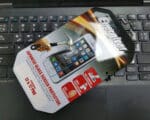f1sfl43L2bf0KkpKmna5eKmfY5GIB0n8qdkjiqY4