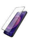 energizer-screen-glasses-iphone-13-13pro-sp21p1213