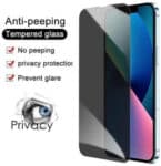 energizer-screen-glasses-iphone-13pro-max