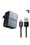 energizer-wall-charger-3.4a-2usb-eu-microusb-1m-cable-black