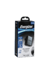energizer-wall-charger-3.4a-2usb-eu-microusb-1m-cable-black