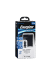 energizer-wall-charger-3.4a-2usb-eu-microusb-1m-cable-black