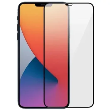 ENERGIZER SCREEN GLASSES iphone 12&12pro