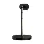 JSAUX SD0201A FlipGo Portable Monitor Magnetic Stand Mount for 13.5” 15.6” 16 Inches Screen – Black