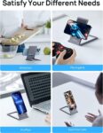 JSAUX-Foldable-Phone-Stand-a-9711