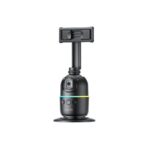 Havit ST7609 Smart Tracking Phone Holder black