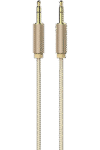 havit-cb66-3.5mm-aux-cable-24k-golden-plated-with-high-fidelity-nylon-weave-cable-1m-gold