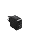 havit-charger-uc117-three-usb-travel-charger