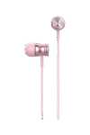 havit-e303p-in-ear-earphone-pink-1