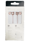 havit-e303p-in-ear-earphone-pink-1
