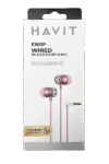 havit-e303p-in-ear-earphone-pink-1