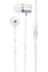 havit-e303p-in-ear-earphone-white-2 (1)