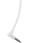 havit-e303p-in-ear-earphone-white-2 (1)