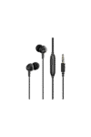 havit-e48p-in-ear-earphone-black-1