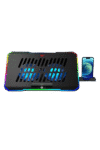 havit-f2069-gaming-laptop-cooling-pad-2