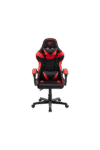 Havit GC933 Gaming chair – black+red