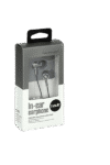 havit-l670-earphone-wired-in-ear