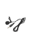 51fj-dRlZNL._AC_SL1500_