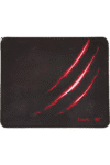 havit-mp838-gaming-mouse-pad-black