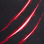 havit-mp838-gaming-mouse-pad-black