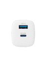 havit-uc30-wall-charger-33w-dual-ports-pd33w-usb-a-30w-supprot-pps-pd3.0-eu-white