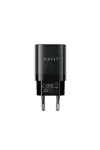 havit-uc303-mobile-series-gan-30w-travel-charger-black-1-2