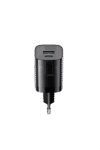 havit-uc303-mobile-series-gan-30w-travel-charger-black-1-2
