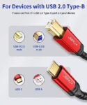 havit-usb-c-to-usb-b2.0-printer-cable-3m-red