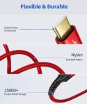 havit-usb-c-to-usb-b2.0-printer-cable-3m-red