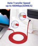 havit-usb-c-to-usb-b2.0-printer-cable-3m-red