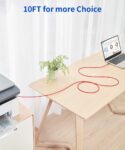 havit-usb-c-to-usb-b2.0-printer-cable-3m-red