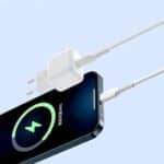 jsaux-20w-usb-c-nano-charger-white