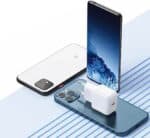 jsaux-20w-usb-c-nano-charger-white