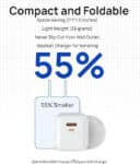 jsaux-20w-usb-c-nano-charger-white