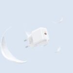 jsaux-20w-usb-c-nano-charger-white
