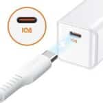 jsaux-20w-usb-c-nano-charger-white