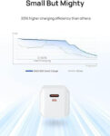 jsaux-20w-usb-c-nano-charger-white (1)