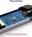 jsaux-4k@60hz-usb-c-to-mini-dp-adapter-grey