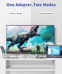 jsaux-4k@60hz-usb-c-to-mini-dp-adapter-grey