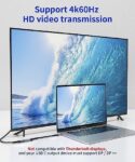 jsaux-4k@60hz-usb-c-to-mini-dp-adapter-grey