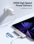 jsaux-6-in-1-usb-c-hub-grey