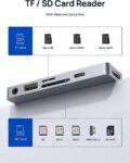 jsaux-6-in-1-usb-c-hub-grey