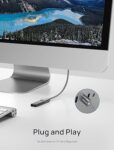 jsaux-cd0005-usb-a-usb-a3.0-male-to-female-grey-0.5m-2