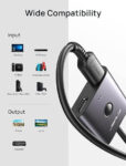 jsaux-dv0016-hdmi-switch-2-in-1-out-with-cable-grey