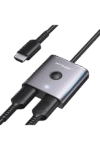 jsaux-dv0016-hdmi-switch-2-in-1-out-with-cable-grey
