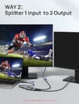 jsaux-dv0016-hdmi-switch-2-in-1-out-with-cable-grey